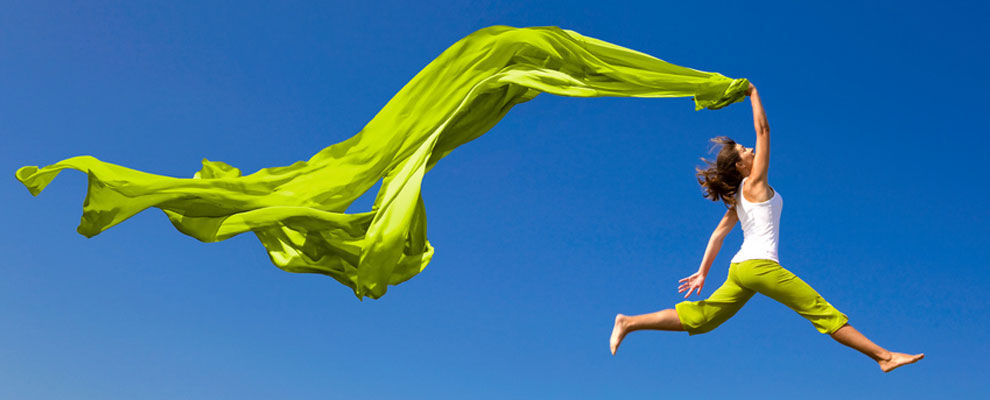 CENTRALIA : Agored Cymru CENTRALIA : Agored Cymru